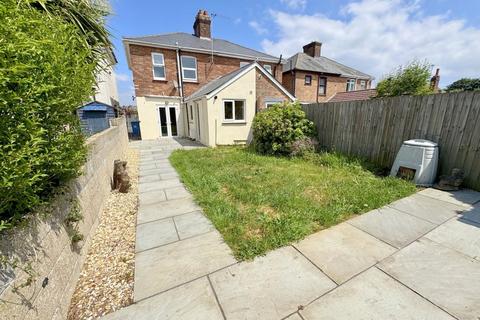 10 Argyll Road, Poole, BH12 2DR