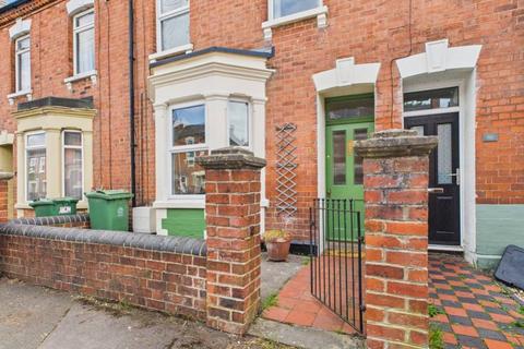 3 bedroom terraced house to rent, Oxford Road, Gloucester, Gloucestershire, GL1