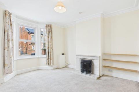 3 bedroom terraced house to rent, Oxford Road, Gloucester, Gloucestershire, GL1