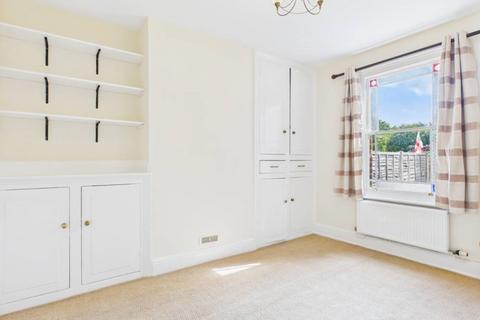 3 bedroom terraced house to rent, Oxford Road, Gloucester, Gloucestershire, GL1