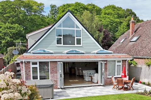 undefined, Wainsford Road, Everton, Lymington, SO41