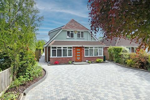 undefined, Wainsford Road, Everton, Lymington, SO41