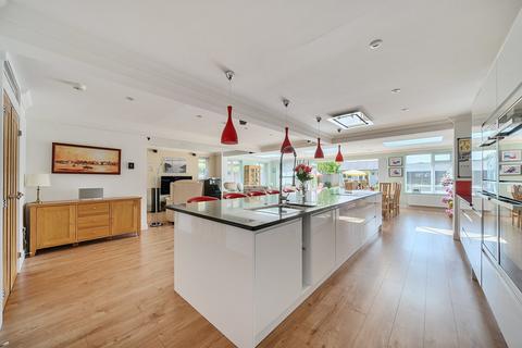 undefined, Wainsford Road, Everton, Lymington, SO41
