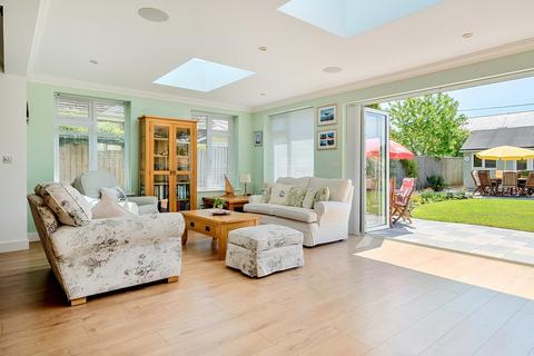 undefined, Wainsford Road, Everton, Lymington, SO41