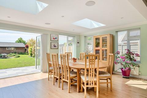 undefined, Wainsford Road, Everton, Lymington, SO41