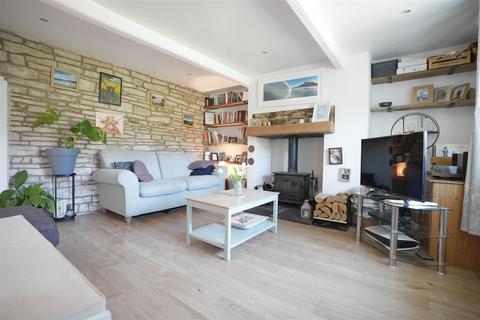 undefined, Rishworth Mill Lane, Rishworth, Sowerby Bridge