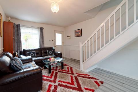 62 Batson Street, Glasgow, G42 7HG