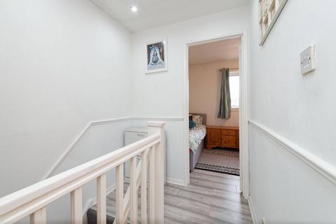 62 Batson Street, Glasgow, G42 7HG
