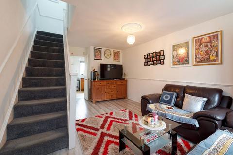 62 Batson Street, Glasgow, G42 7HG