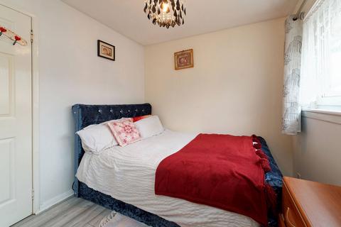 62 Batson Street, Glasgow, G42 7HG