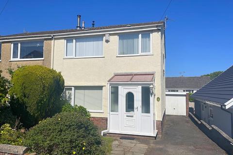 undefined, The Orchard, Newton, Swansea