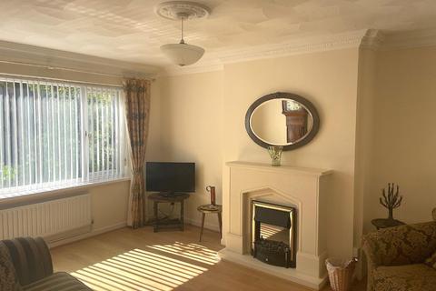 undefined, The Orchard, Newton, Swansea