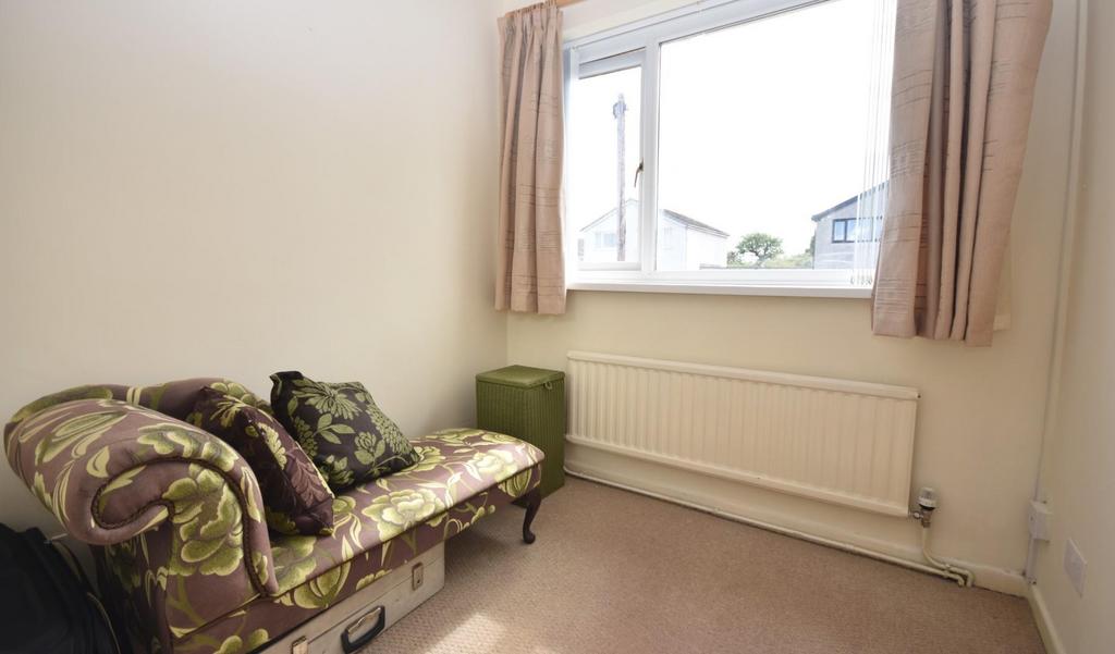 Bedroom three.JPG