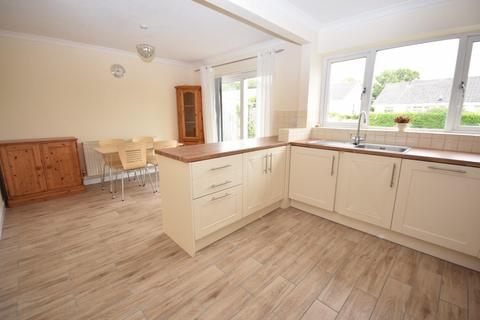 undefined, The Orchard, Newton, Swansea