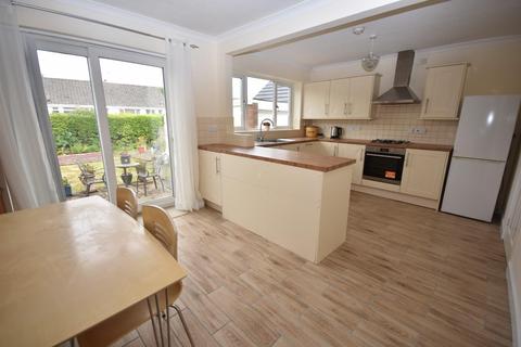 undefined, The Orchard, Newton, Swansea