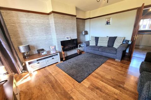 undefined, Winston Road, Barry, CF62