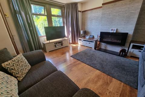 undefined, Winston Road, Barry, CF62