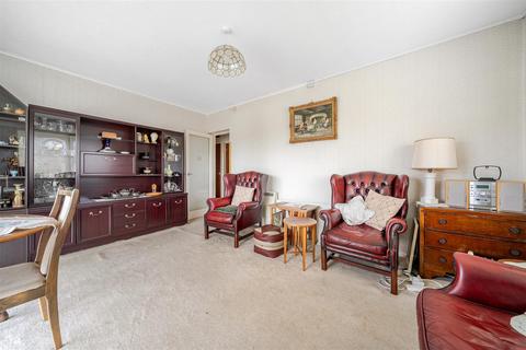 undefined, Grange Road, Bedford