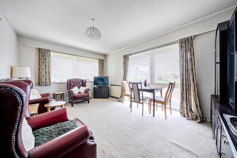 undefined, Grange Road, Bedford