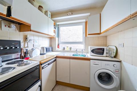 undefined, Grange Road, Bedford