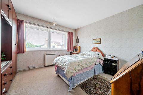 undefined, Grange Road, Bedford