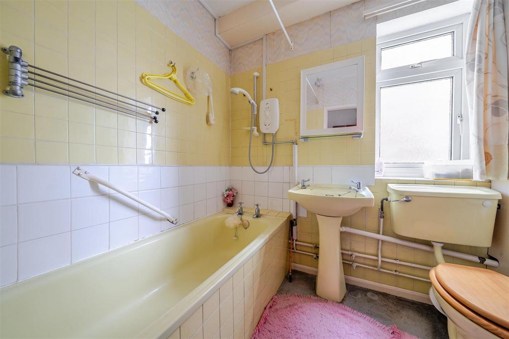 5-681a338ca8979-1286641-ARW-5.jpg