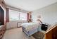 Grange Road, Bedford photo 5