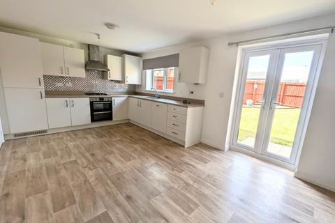 21 Oxbridge Road, Cottam, Preston, PR4 0PQ