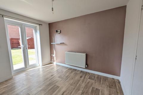 21 Oxbridge Road, Cottam, Preston, PR4 0PQ