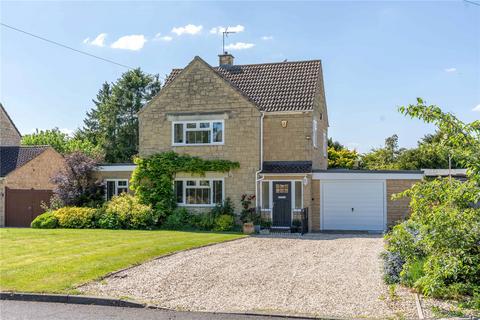 Dunloch Twitchams Lane, Childswickham, Broadway, WR12 7HG