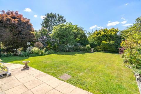 Dunloch Twitchams Lane, Childswickham, Broadway, WR12 7HG
