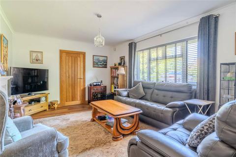 Dunloch Twitchams Lane, Childswickham, Broadway, WR12 7HG