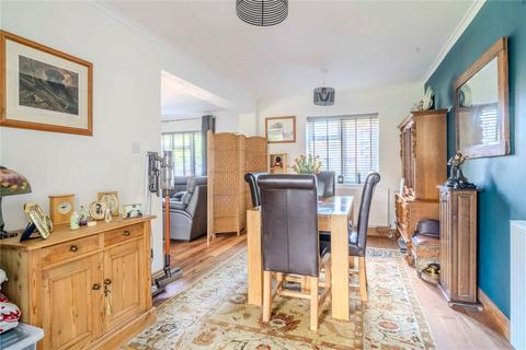 Dunloch Twitchams Lane, Childswickham, Broadway, WR12 7HG
