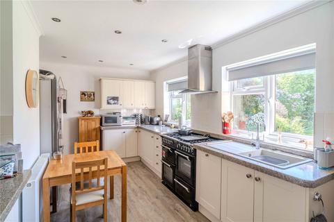 Dunloch Twitchams Lane, Childswickham, Broadway, WR12 7HG