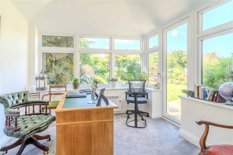 Dunloch Twitchams Lane, Childswickham, Broadway, WR12 7HG