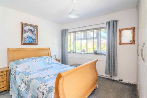 Dunloch Twitchams Lane, Childswickham, Broadway, WR12 7HG