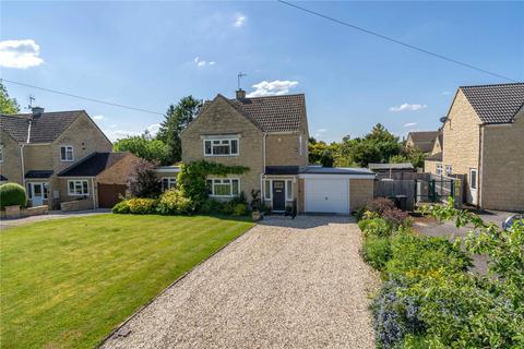 Dunloch Twitchams Lane, Childswickham, Broadway, WR12 7HG