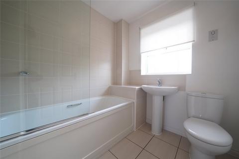 undefined, The Presidents, Beck Row, Bury St. Edmunds, Suffolk, IP28