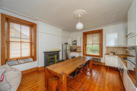 5 bedroom house for sale, Rustlings House, 205a & 205b Rustlings Road, Endcliffe Park, Sheffield