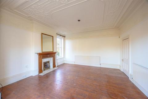 5 bedroom house for sale, Rustlings House, 205a & 205b Rustlings Road, Endcliffe Park, Sheffield