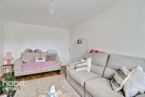 34 The Close, Sturton By Stow, Lincoln, LN1 2AG