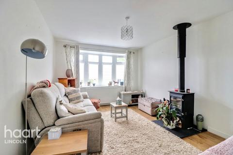 34 The Close, Sturton By Stow, Lincoln, LN1 2AG