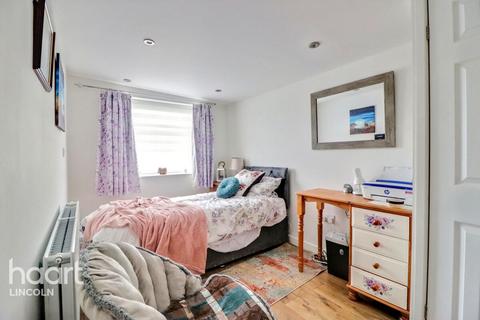 34 The Close, Sturton By Stow, Lincoln, LN1 2AG