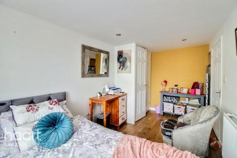 34 The Close, Sturton By Stow, Lincoln, LN1 2AG
