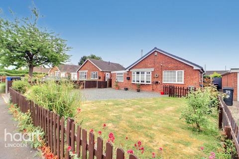 34 The Close, Sturton By Stow, Lincoln, LN1 2AG