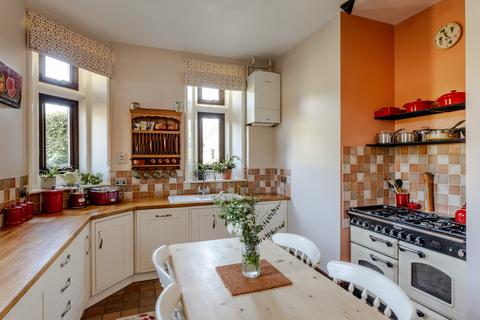 4 bedroom detached house for sale, Judges Lane, Newent