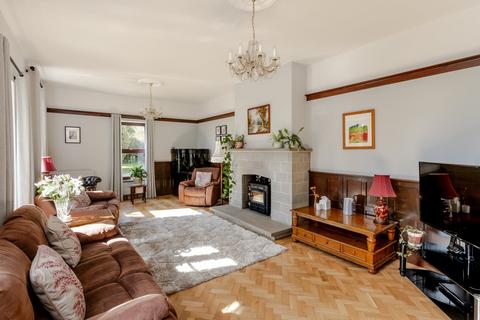 4 bedroom detached house for sale, Judges Lane, Newent