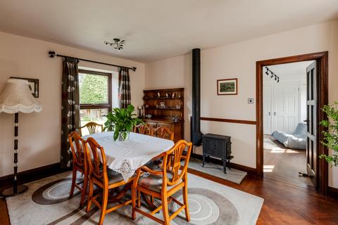 4 bedroom detached house for sale, Judges Lane, Newent