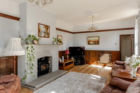 4 bedroom detached house for sale, Judges Lane, Newent