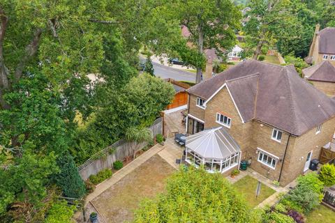 8 Cedar Close, Iver, SL0 0QX